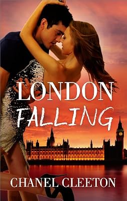 London Falling (International School)
