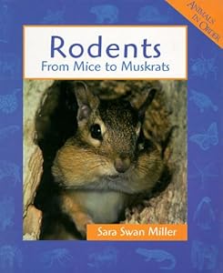 Rodents