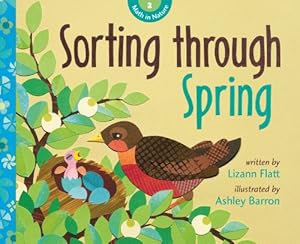 Sorting Through Spring