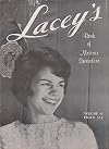Lacey's Book Of Mohair Sweaters Vol. 32