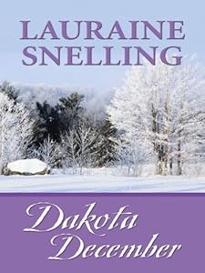 Dakota December