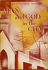Man and God in the City