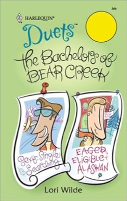 Duets 2-in-1: An Anthology