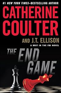 The End Game