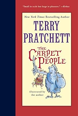 The Carpet People