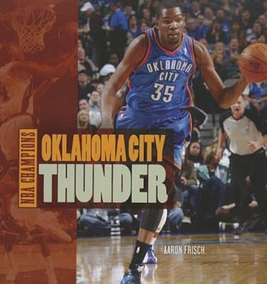 Oklahoma City Thunder