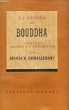 La pensee du bouddha