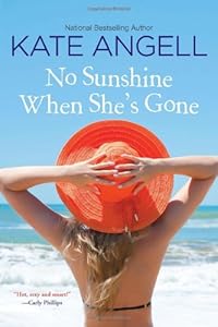 No Sunshine When She's Gone