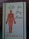 Life for dry bones: Pulpit messages for the first 13 Sundays after Pentecost