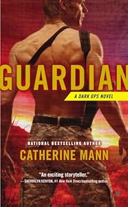 Guardian