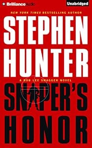 Sniper's Honor