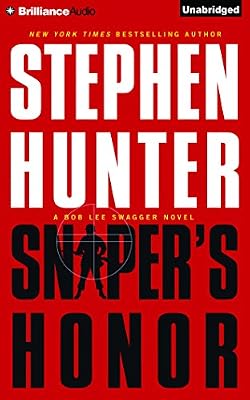 Sniper's Honor