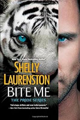 Bite Me