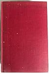 FAR AND WIDE. Nine Novels by W. Somerset Maugham. Selected by the Author. Volume Two
