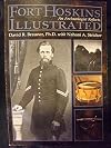 Fort Hoskins Illustrated (Paperback Edition)