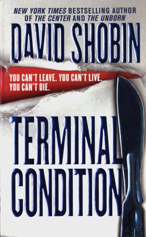 terminal condition