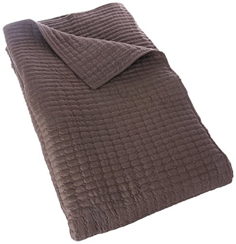 Algopix Similar Product 19 - 