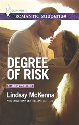 Degree of Risk