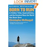 Born to Run