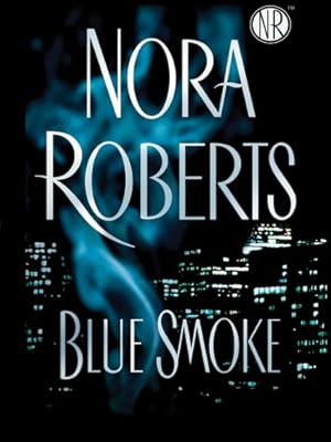 Blue Smoke