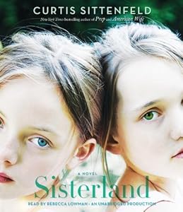 Sisterland: A Novel