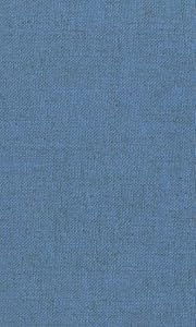 The Greek Prothetic Vowel (Society for Classical Studies Philological Monographs) by William F. Wyatt Jr