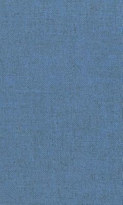 The Greek Prothetic Vowel (Society for Classical Studies Philological Monographs)