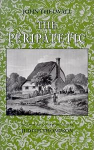 The Peripatetic
