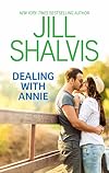 Dealing with Annie (Cooper's Corner)