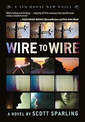 Wire to Wire