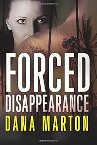 Forced Disappearance