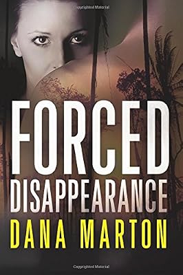 Forced Disappearance
