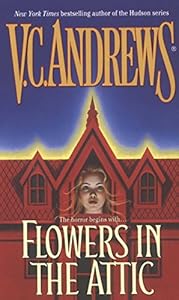 Flowers in the attic
