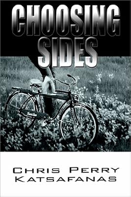 Choosing Sides