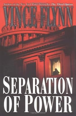Separation of Power