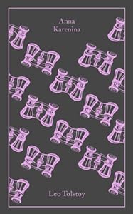 Anna Karenina