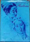 The Drawings of Watteau