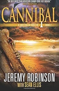 Cannibal