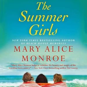 The Summer Girls