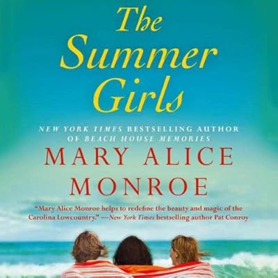 The Summer Girls