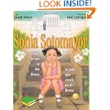 Sonia Sotomayor