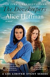 The Dovekeepers: A Novel