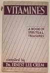 Vitamines