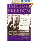 Jailed for Freedom