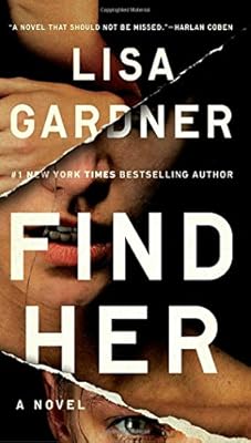 Find Her