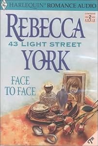 Face to Face (43 Light Street)