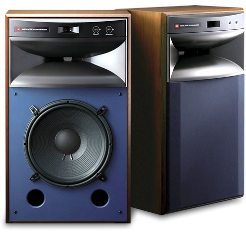 jbl 4338 スピーカー,国外代购,日本商品代购,最为火爆数码产品代购