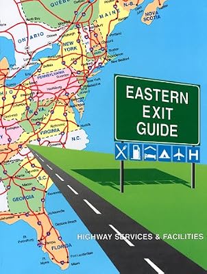 Eastern Exit Guide