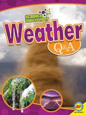Weather Q&amp;A