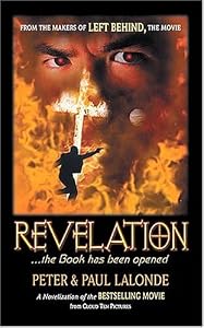 Revelation